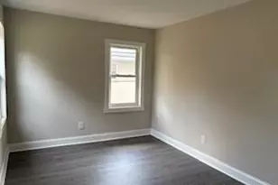 126 Star Hl Ave, Fayetteville, NC 28303 - Photo 22