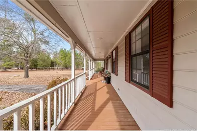 2229 Tingen Road, Broadway, NC 27505 - Photo 42