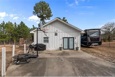 2229 Tingen Road, Broadway, NC 27505 - Photo 44