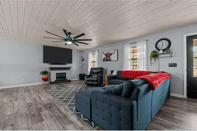 2229 Tingen Road, Broadway, NC 27505 - Photo 10