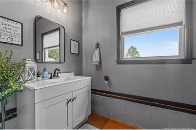 2229 Tingen Road, Broadway, NC 27505 - Photo 32