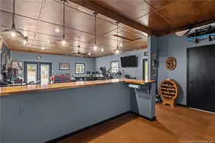 2229 Tingen Rd, Broadway, NC 27505 - Photo 38