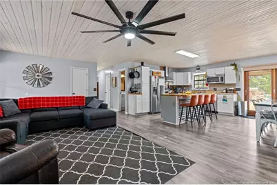 2229 Tingen Road, Broadway, NC 27505 - Photo 12