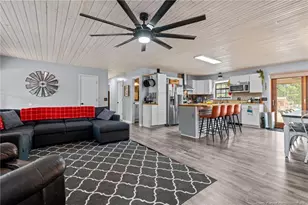 2229 Tingen Rd, Broadway, NC 27505 - Photo 12