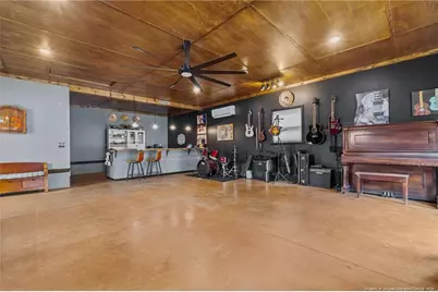 2229 Tingen Road, Broadway, NC 27505 - Photo 34