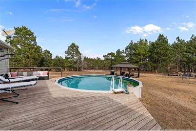 2229 Tingen Road, Broadway, NC 27505 - Photo 48