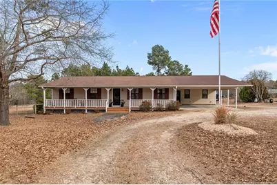 2229 Tingen Road, Broadway, NC 27505 - Photo 2