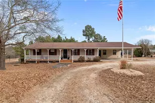 2229 Tingen Rd, Broadway, NC 27505 - Photo 2