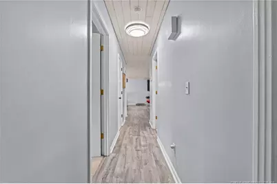 2229 Tingen Road, Broadway, NC 27505 - Photo 22