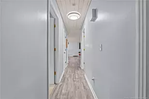 2229 Tingen Rd, Broadway, NC 27505 - Photo 22