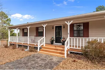 2229 Tingen Road, Broadway, NC 27505 - Photo 4