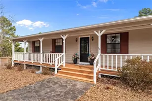 2229 Tingen Rd, Broadway, NC 27505 - Photo 4