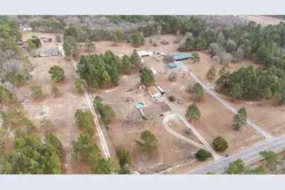 2229 Tingen Road, Broadway, NC 27505 - Photo 6