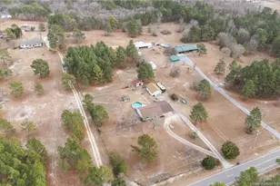 2229 Tingen Rd, Broadway, NC 27505 - Photo 6