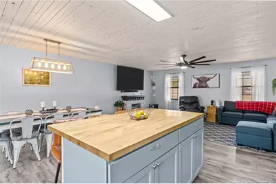 2229 Tingen Road, Broadway, NC 27505 - Photo 16