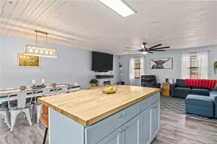 2229 Tingen Rd, Broadway, NC 27505 - Photo 16