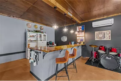 2229 Tingen Road, Broadway, NC 27505 - Photo 36