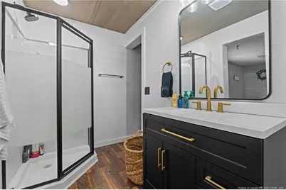 2229 Tingen Road, Broadway, NC 27505 - Photo 28