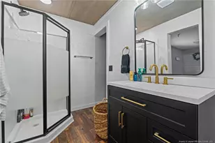 2229 Tingen Rd, Broadway, NC 27505 - Photo 28