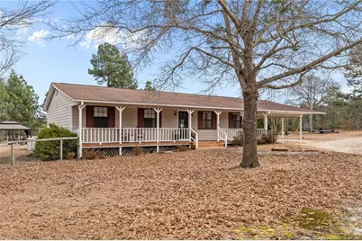 2229 Tingen Road, Broadway, NC 27505 - Photo 40