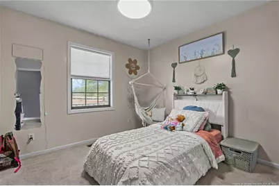 2229 Tingen Road, Broadway, NC 27505 - Photo 26