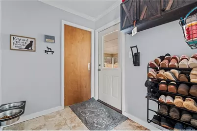 2229 Tingen Road, Broadway, NC 27505 - Photo 20