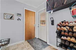 2229 Tingen Rd, Broadway, NC 27505 - Photo 20