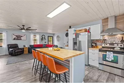 2229 Tingen Road, Broadway, NC 27505 - Photo 18