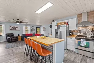 2229 Tingen Rd, Broadway, NC 27505 - Photo 18