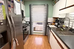 2105 Wexford Oaks Ct, Fayetteville, NC 28303 - Photo 6