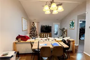 2105 Wexford Oaks Ct, Fayetteville, NC 28303 - Photo 8