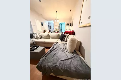 2105 Wexford Oaks Court, Fayetteville, NC 28303 - Photo 20