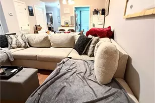 2105 Wexford Oaks Ct, Fayetteville, NC 28303 - Photo 20