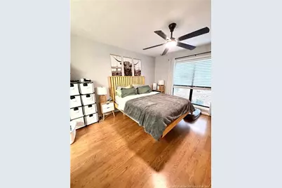 2105 Wexford Oaks Court, Fayetteville, NC 28303 - Photo 16