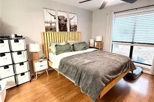 2105 Wexford Oaks Ct, Fayetteville, NC 28303 - Photo 16