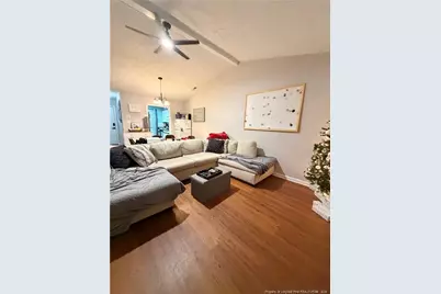 2105 Wexford Oaks Court, Fayetteville, NC 28303 - Photo 12