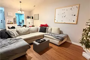 2105 Wexford Oaks Ct, Fayetteville, NC 28303 - Photo 12