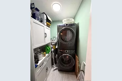 2105 Wexford Oaks Court, Fayetteville, NC 28303 - Photo 4