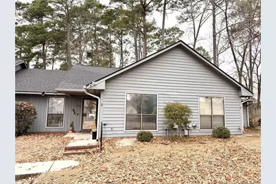 2105 Wexford Oaks Court, Fayetteville, NC 28303 - Photo 1