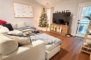 2105 Wexford Oaks Ct, Fayetteville, NC 28303 - Photo 10