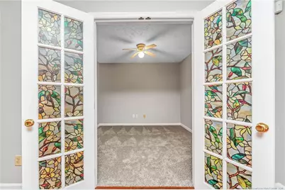 2800 Bolla Drive, Fayetteville, NC 28306 - Photo 16