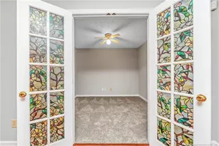 2800 Bolla Dr, Fayetteville, NC 28306 - Photo 16