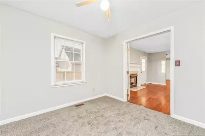 2800 Bolla Drive, Fayetteville, NC 28306 - Photo 24