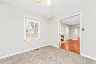 2800 Bolla Dr, Fayetteville, NC 28306 - Photo 24