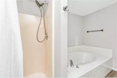 2800 Bolla Drive, Fayetteville, NC 28306 - Photo 38