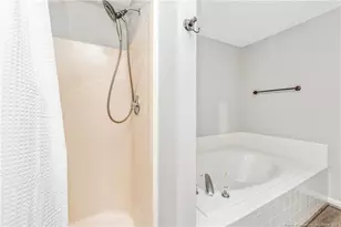 2800 Bolla Dr, Fayetteville, NC 28306 - Photo 38