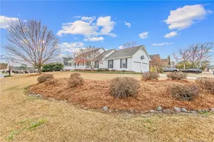 2800 Bolla Dr, Fayetteville, NC 28306 - Photo 4