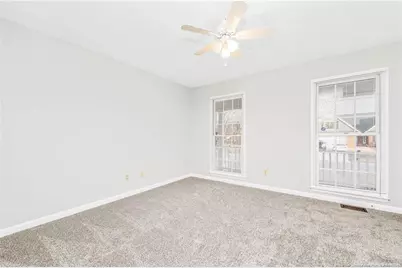 2800 Bolla Drive, Fayetteville, NC 28306 - Photo 28