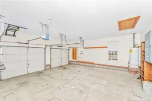 2800 Bolla Dr, Fayetteville, NC 28306 - Photo 40