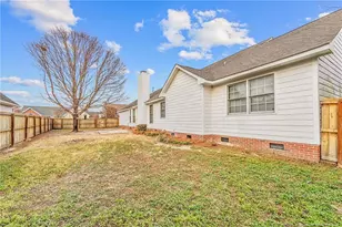 2800 Bolla Dr, Fayetteville, NC 28306 - Photo 44